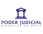 Poder Judicial, institución del Estado encargada de impartir justicia en una sociedad, arcograf